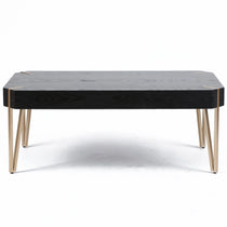a-black-leather-and-brass-coffee-table