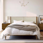 bedroom-with-a-bed-bedside-tables-and-a-light-fixture
