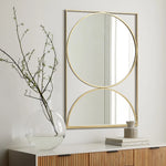 Thoth-wall-mirror-with-metal-framed