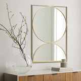 Thoth-wall-mirror-with-metal-framed