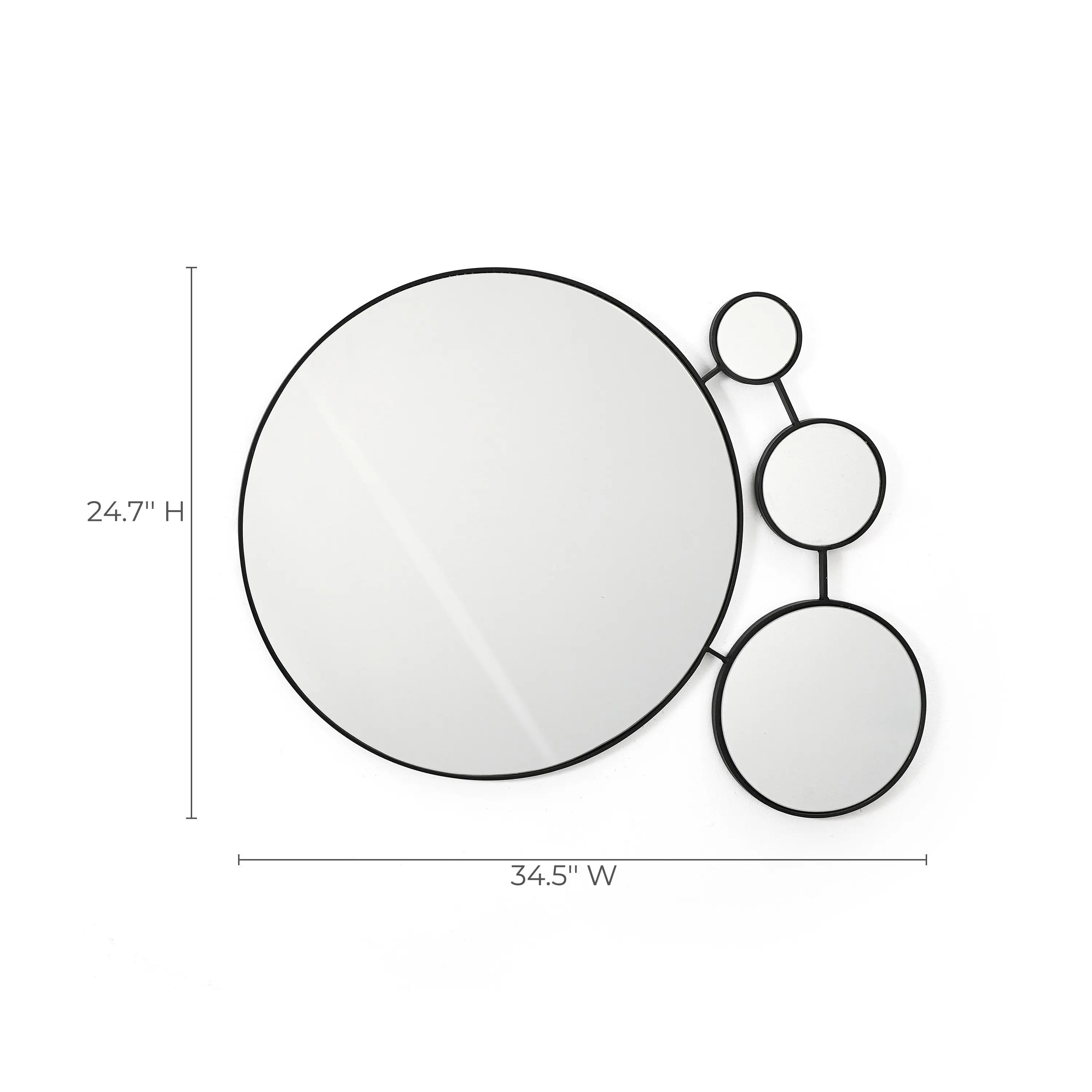 the-mirror-with-dimensions