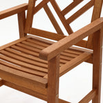 wooden-chair-with-a-backrest-and-seat-made-of-teak-slats