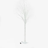 pre-lit-led-6-ft-white-birch-twig-tree-decoration