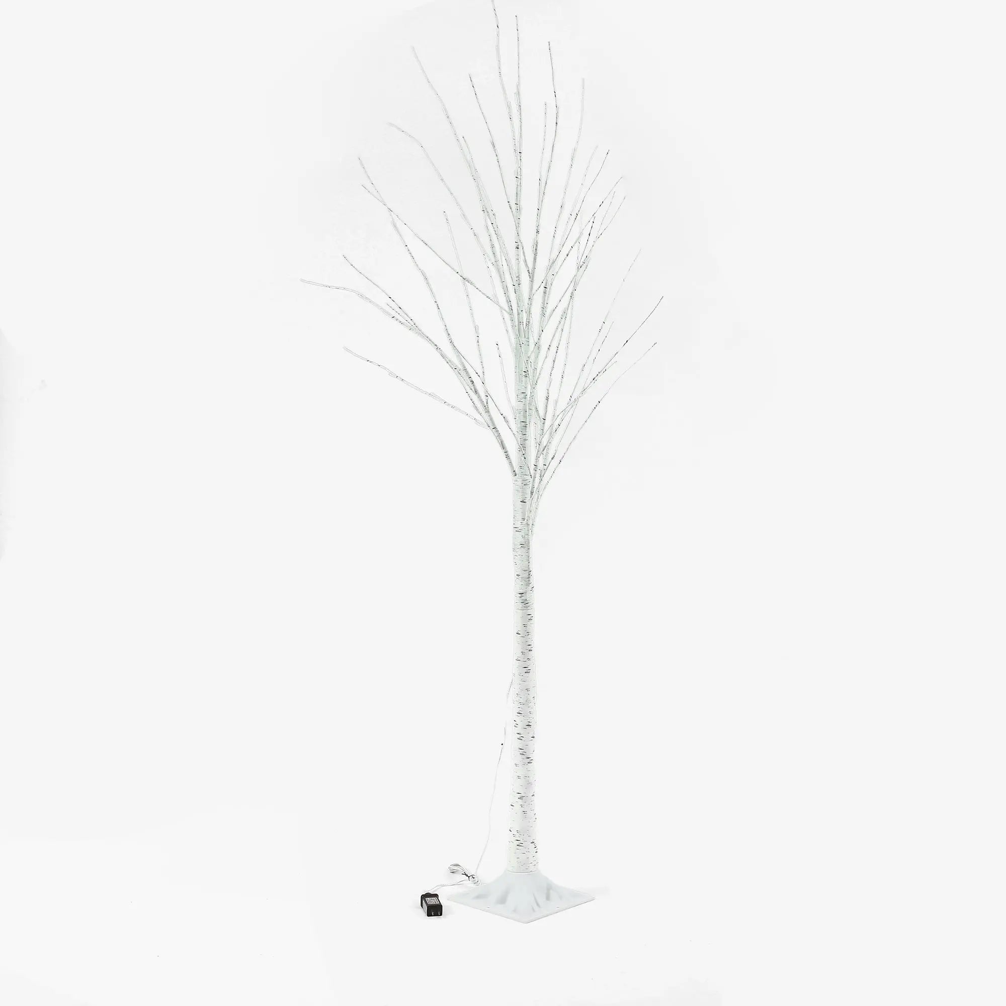 pre-lit-led-6-ft-white-birch-twig-tree-decoration