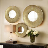 gold-metal-round-wall-mirror-set-of-three