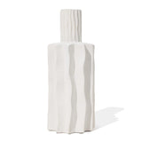 fluted-body-with-narrow-neck-of-tall-stoneware-vase