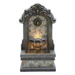beautiful-ancient-roman-classic-freestanding-fountain-with-lights