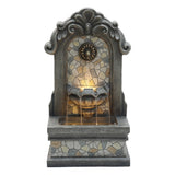 beautiful-ancient-roman-classic-freestanding-fountain-with-lights