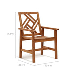 chair-with-dimensions-and-dimensions