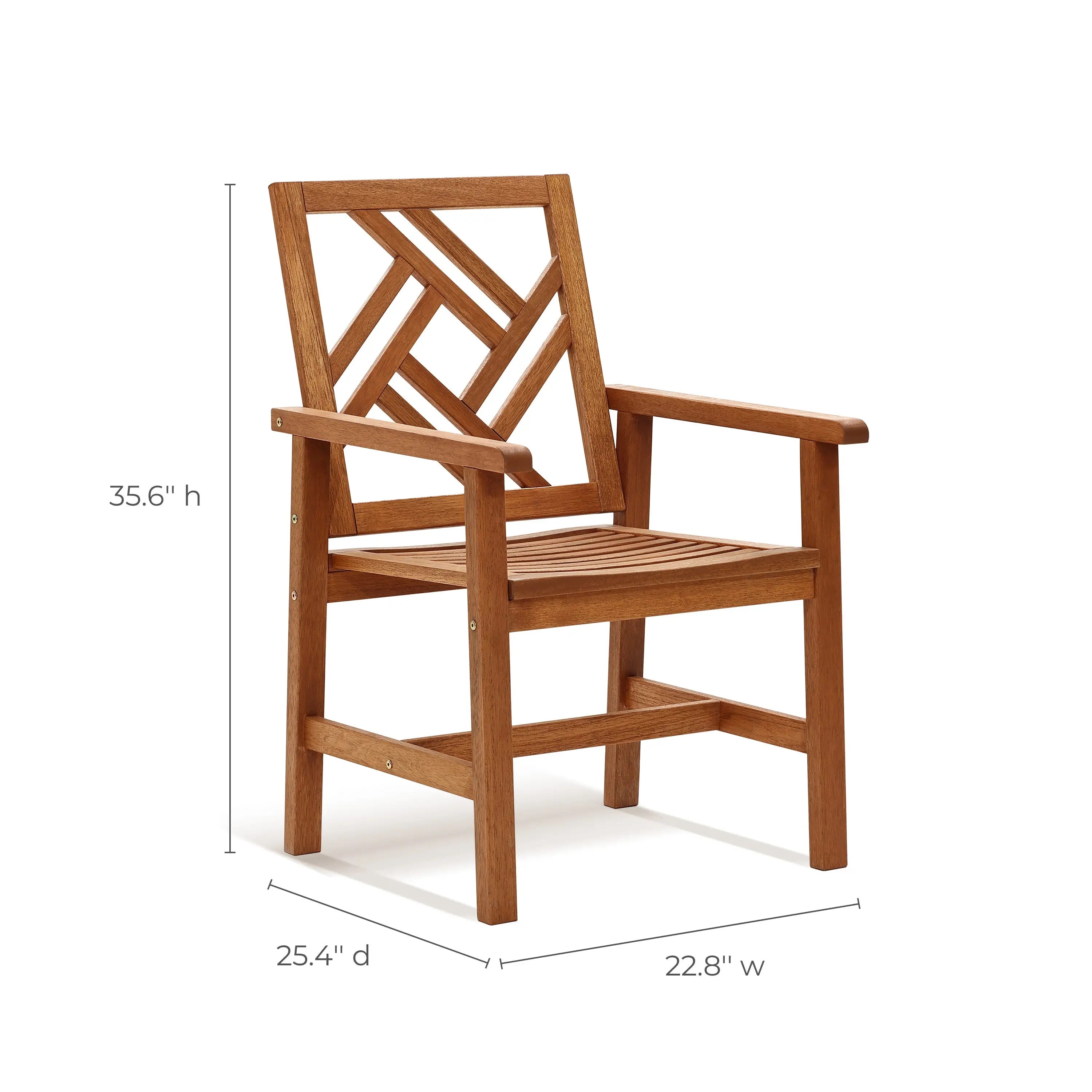 chair-with-dimensions-and-dimensions