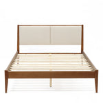 Penelope-Bed-headboard-and-footboard