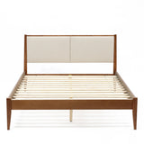 Penelope-Bed-headboard-and-footboard
