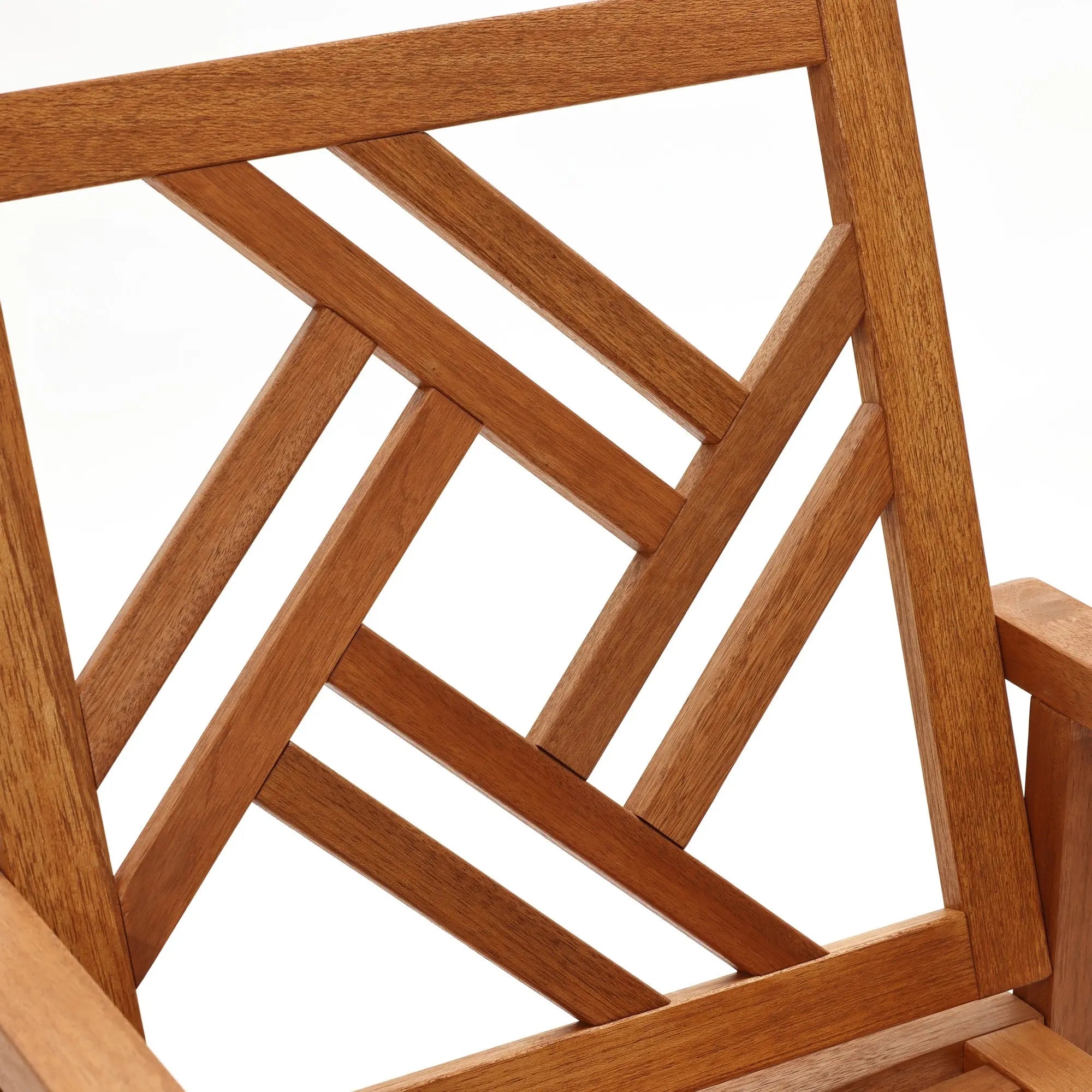 wooden-chair-with-a-criss-cross-pattern