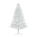 artificial-pre-lit-christmas-tree-arrives-with-a-fold-able-stand