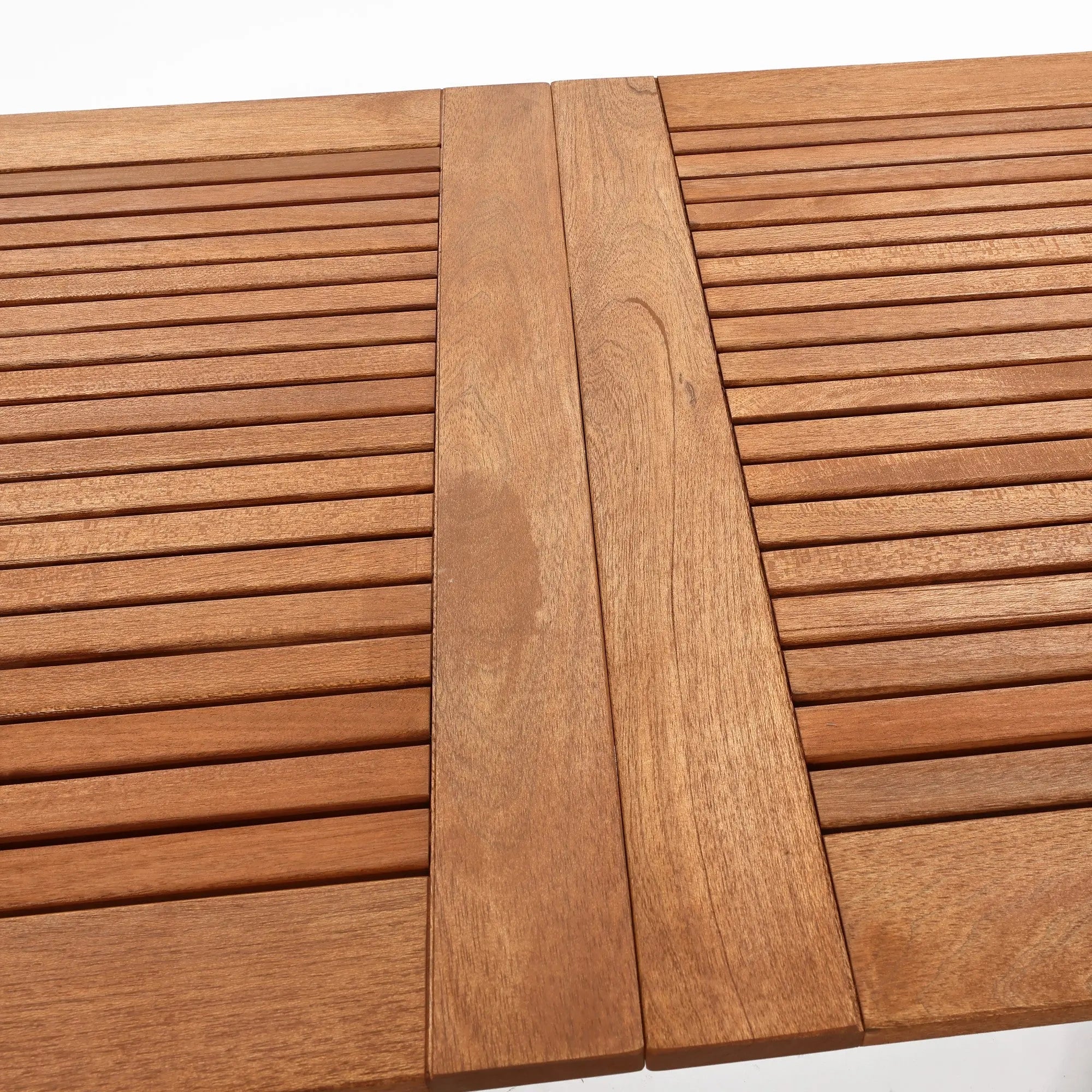 wooden-table-with-a-wooden-slatted-table-top