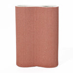 pink-ceramic-vase