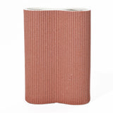 pink-ceramic-vase