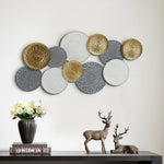 pieces-are-layered-on-top-of-one-another-wall-art