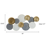 48-inches-wide-and-23.62-inches-in-height-lightweight-wall-art 