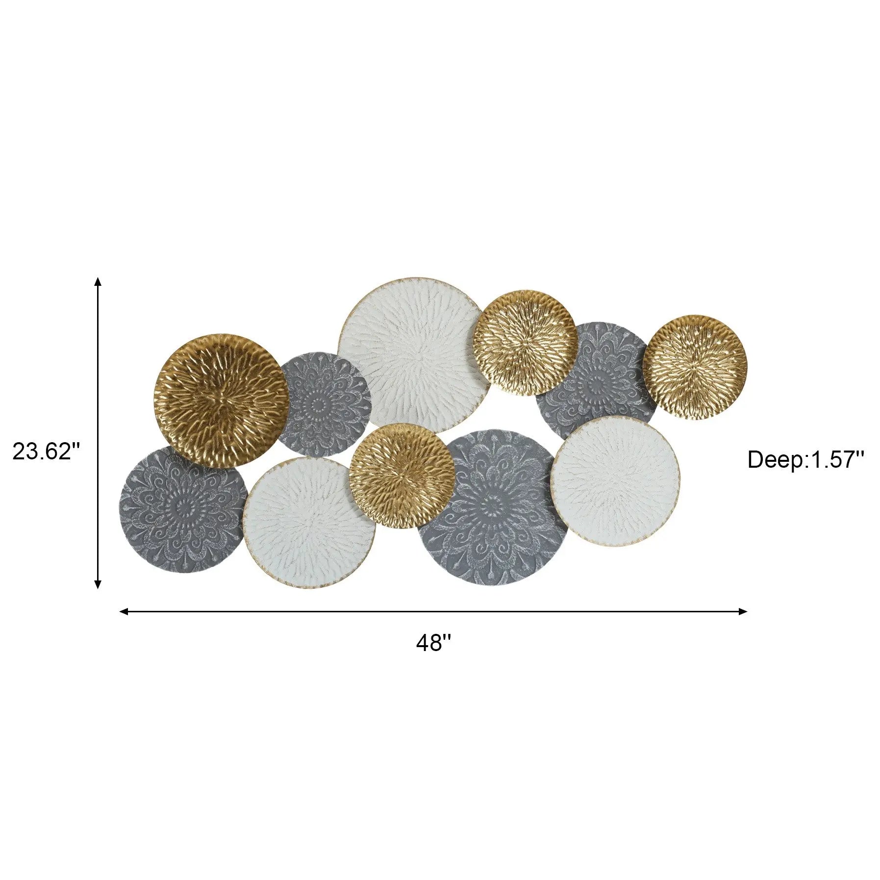 48-inches-wide-and-23.62-inches-in-height-lightweight-wall-art 