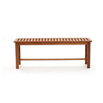 solid-wooden-bench