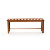 solid-wooden-bench
