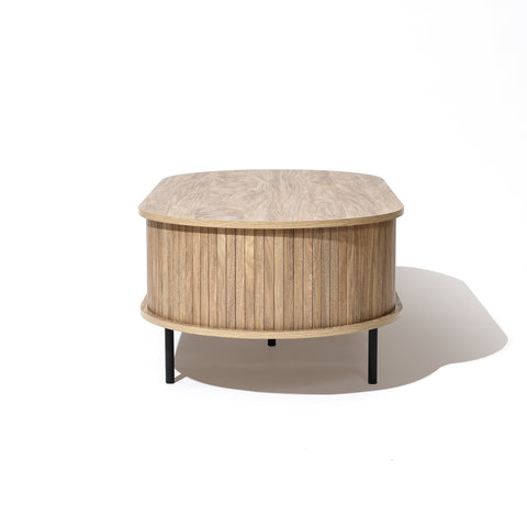 Aria coffee table